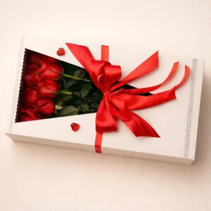 LoVe AI 1