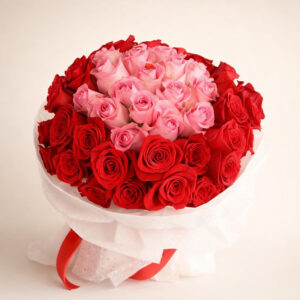 Amor AI 1