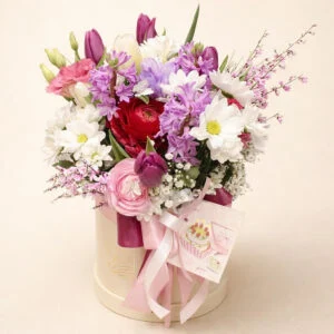Proljetni Flower box S AI 1