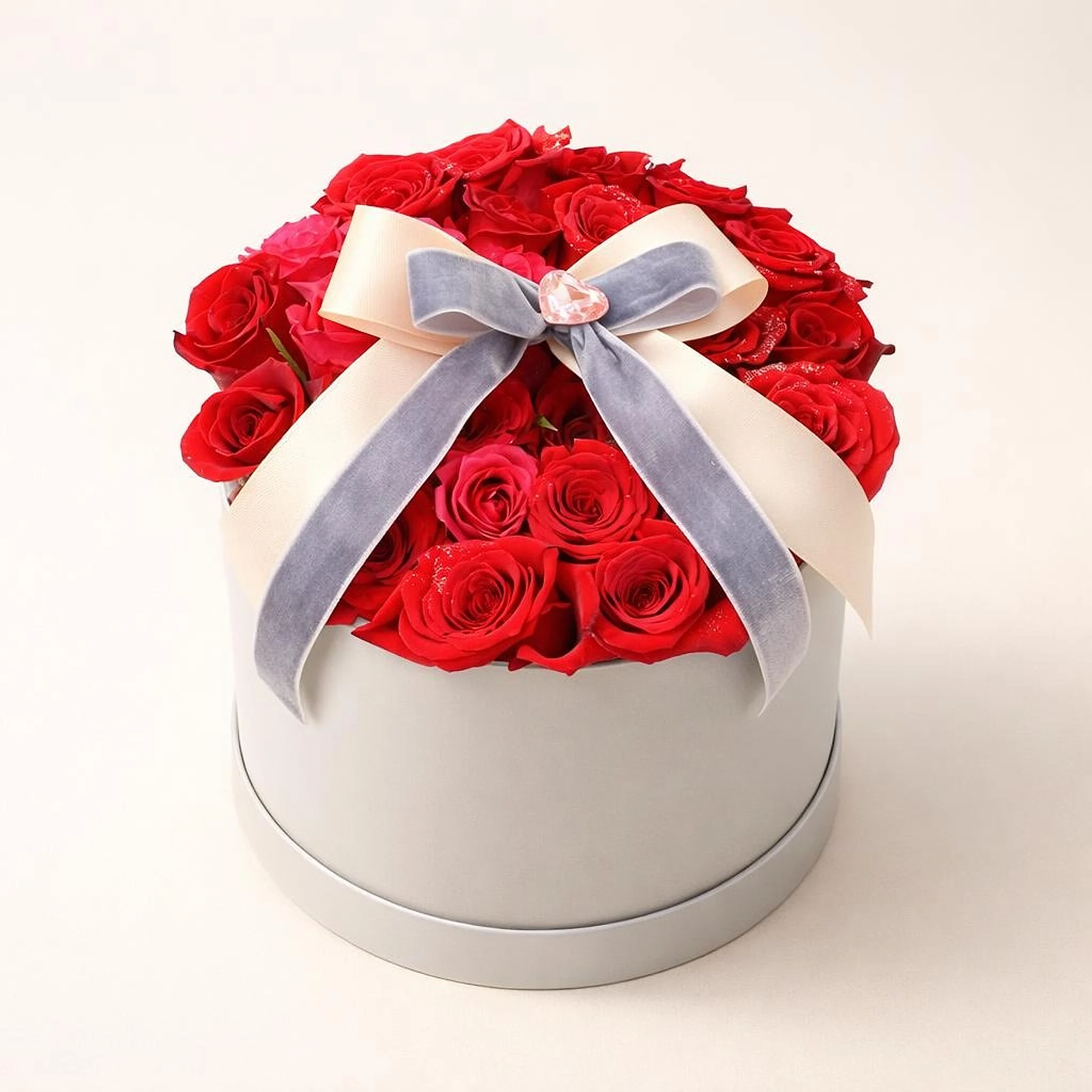 Flower box maxi AI 1