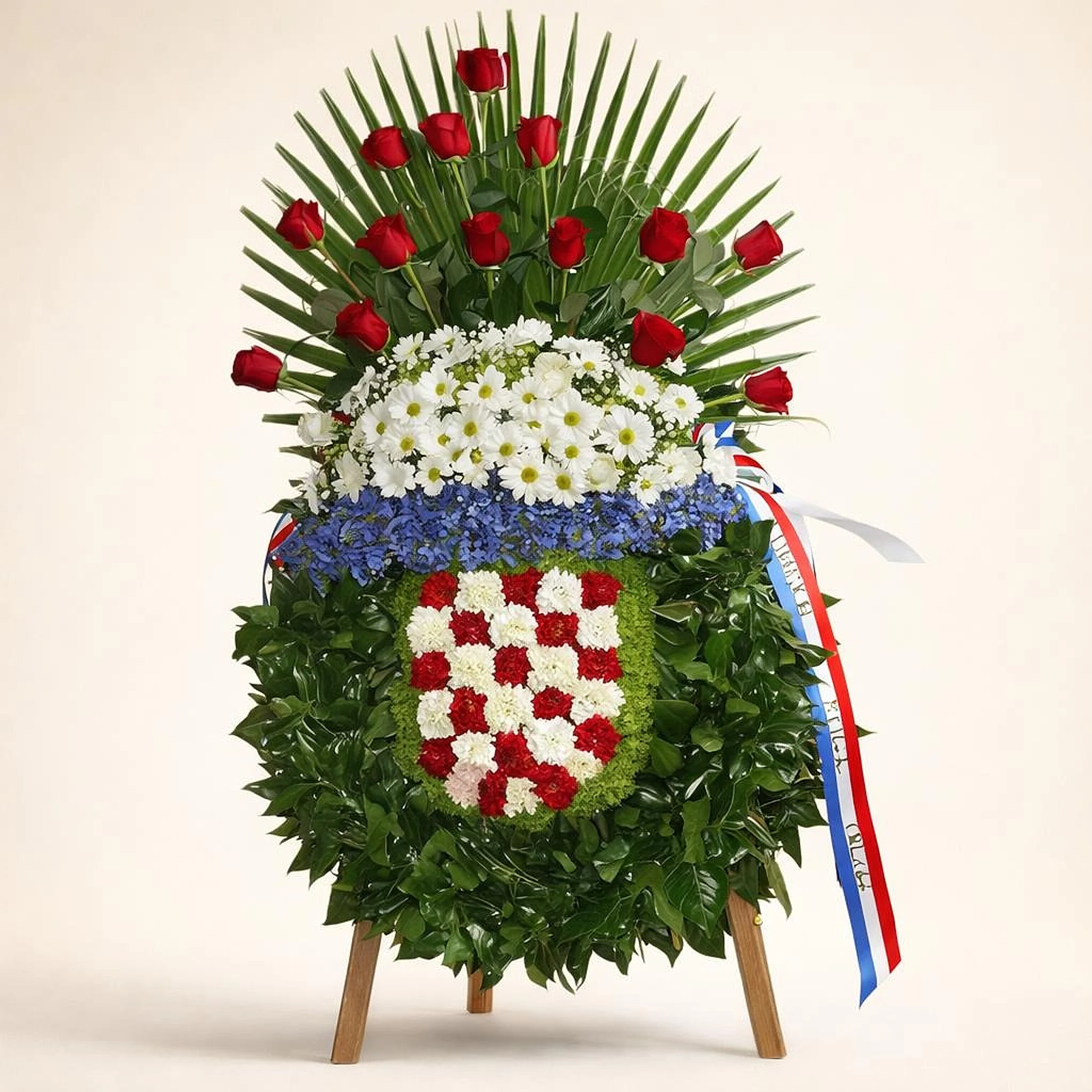 Vijenac AI 1