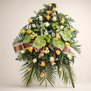 Vijenac AI 1