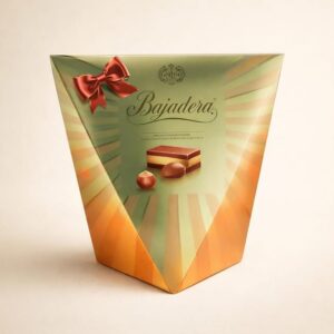 Bombonjera s tradicijom, 150g